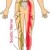 sciatica sciatic nerve pain relief treatment